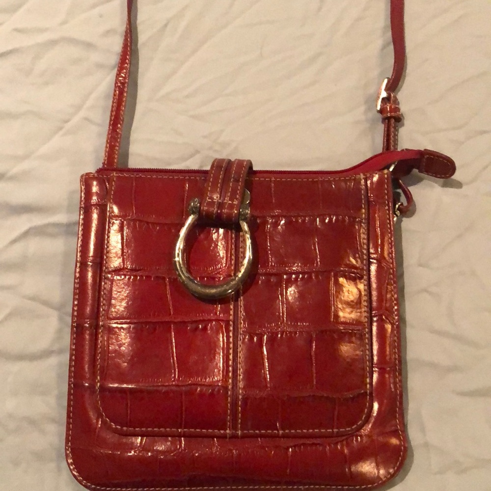 Brighton Purse